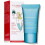 Clarins Clarins Hydra-Essential Silky Cream 15ml 1