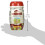 Dabur Chyawanprash 1Kg 5