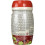 Dabur Chyawanprash 1Kg 3