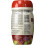 Dabur Chyawanprash 1Kg 4
