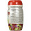 Dabur Chyawanprash 1Kg 2