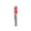 Milwaukee Milwaukee SDS Plus Chisel Set, 3 Piece 4932430001 2