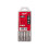 Milwaukee Milwaukee SDS Plus MX4 Drill Bit Set, 5 Piece 4932352835 2