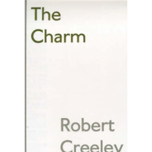 The Charm