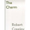 The Charm 1