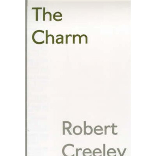The Charm