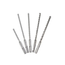 Milwaukee SDS Plus MX4 Drill Bit Set, 5 Piece 4932352835