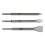 Milwaukee Milwaukee SDS Plus Chisel Set, 3 Piece 4932430001 1