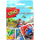 UNO Uno Mario Kart Card Game 1
