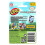 UNO Uno Mario Kart Card Game 5