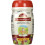Dabur Chyawanprash 1Kg 1