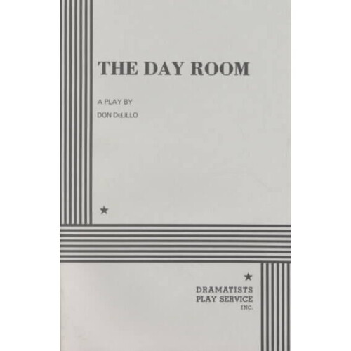 The Day Room