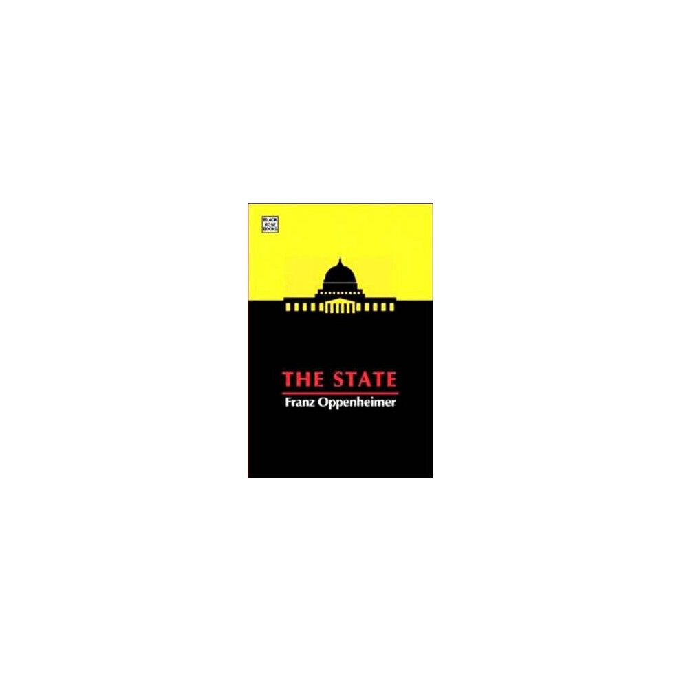 The State