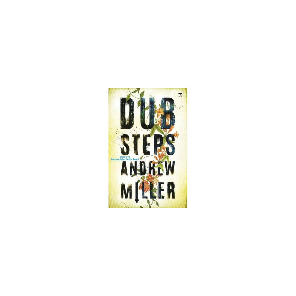 Dub steps