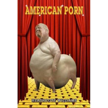American Porn