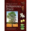 Making the most of indigenous trees 1