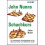 John Nunn's Schachkurs 1