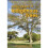 Making the most of indigenous trees 1