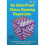 An IdiotProof Chess Opening Repertoire 1