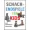 Schachendspiele Fuer Kids 1