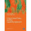 Critical Social Policy and the Capability Approach 1