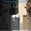 Smart Wireless WiFi Doorbell IR Video Camera Intercom Record Home Security Bell(Black/Silver) 7