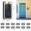 Smart Wireless WiFi Doorbell IR Video Camera Intercom Record Home Security Bell(Black/Silver) 11