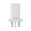 OnePlus Original OnePlus Warp Charge 30W Power Adapter With Red Dash Data Cable UK 3