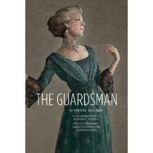 THE GUARDSMAN