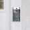 Smart Wireless WiFi Doorbell IR Video Camera Intercom Record Home Security Bell(Black/Silver) 9