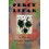 Percy Lifar A Tragicomedy 1