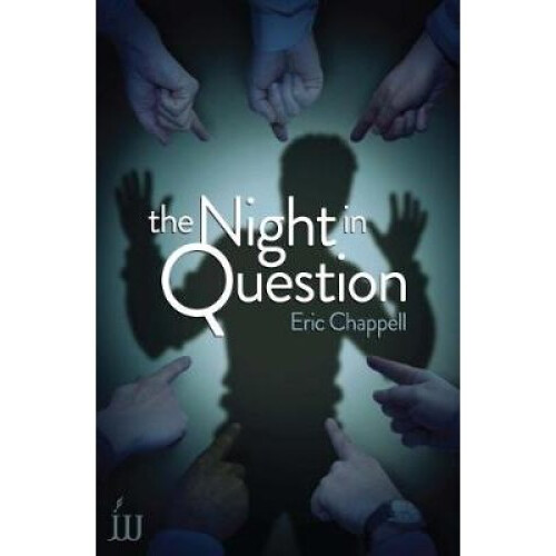 The Night in Question