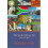 The South African Aid 1
