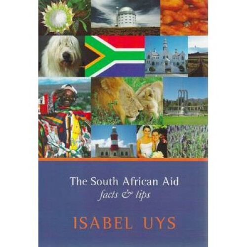 The South African Aid