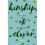 Kinship of Clover 1