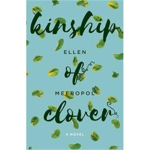 Kinship of Clover
