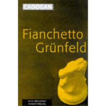 Fianchetto Grunfeld