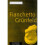 Fianchetto Grunfeld 1