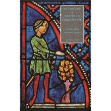 The Treatise of Walter of Bibbesworth