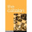 The Catalan, the 1