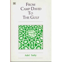 From Camp David to the Gulf Negotiations, Language and Propoganda and War