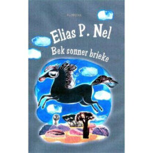 Bek Sonder Brieke