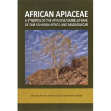African Apiaceae