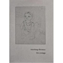 Touching Distance