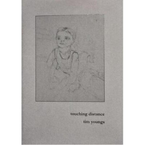 Touching Distance