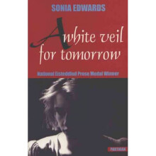 A White Veil for Tomorrow