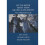 New Welsh Drama 2 1