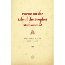 Poems on the Life of the Prophet Muhammad
