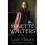 The Last Hours: The Complete Omnibus Edition | Paperback 1