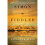 Simon the Fiddler | Paperback 1